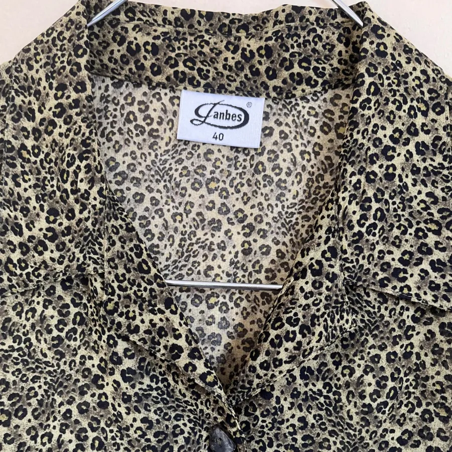 شومیز اورجینال