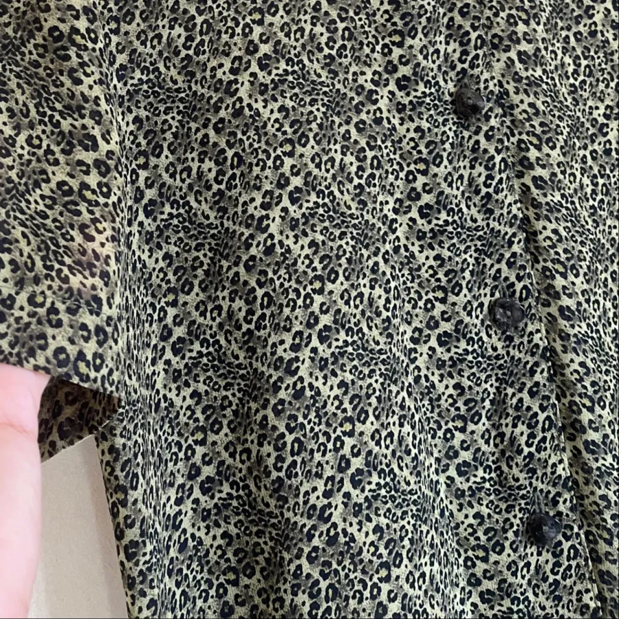 شومیز اورجینال