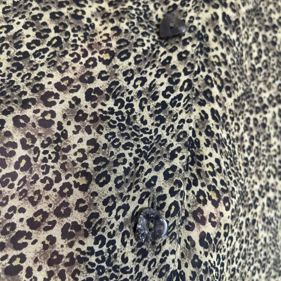 شومیز اورجینال