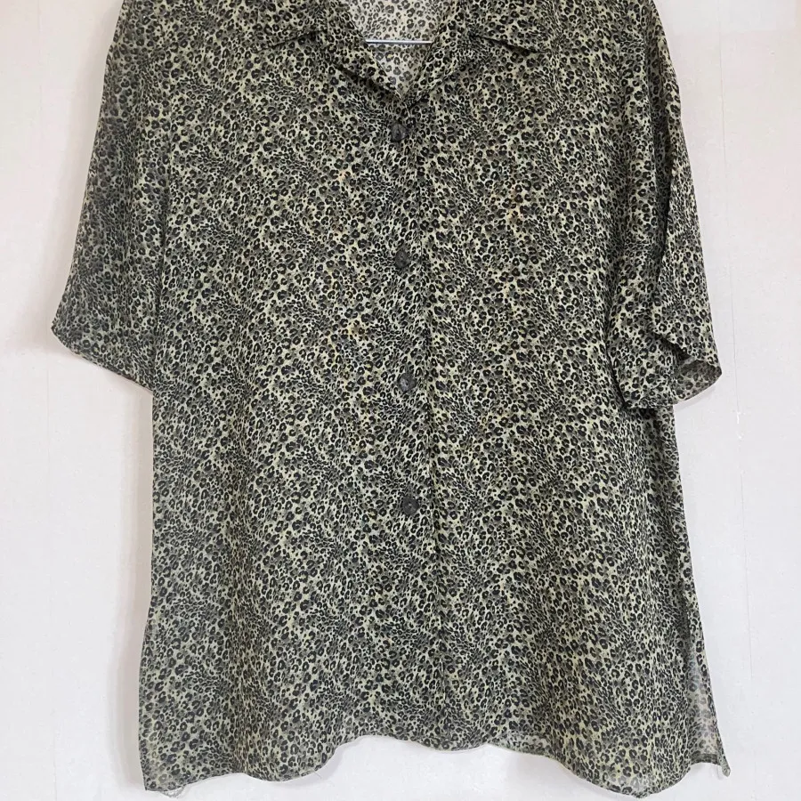 شومیز اورجینال