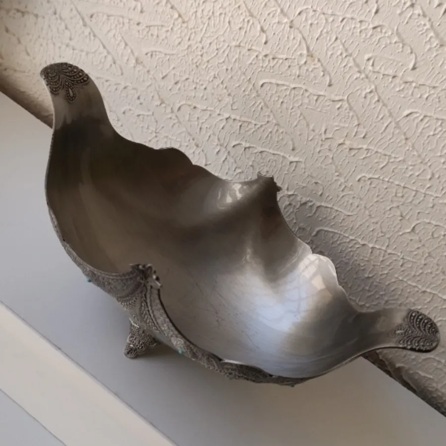 کشکول پیوتر