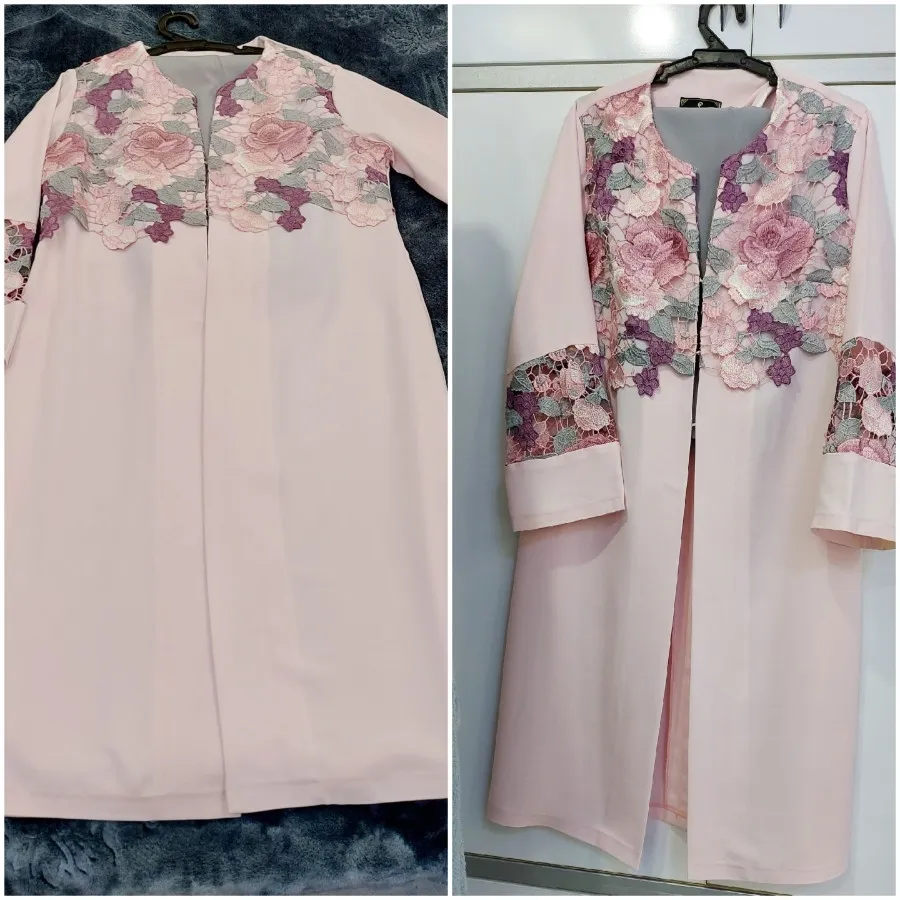 لباس مراسمی