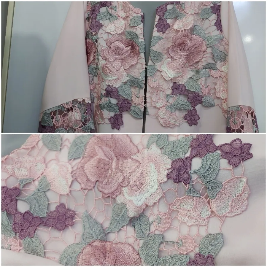 لباس مراسمی