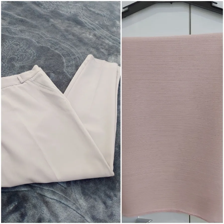 لباس مراسمی