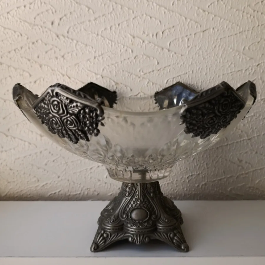 میوه خوری پیوتر