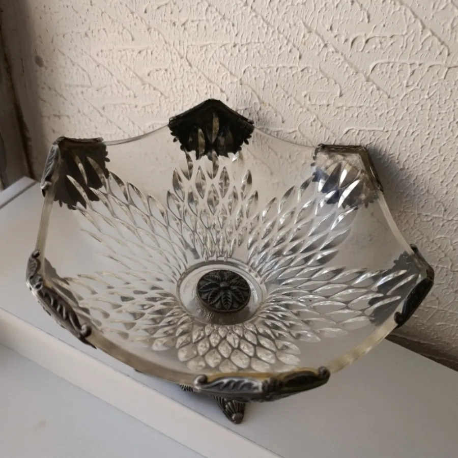 میوه خوری پیوتر