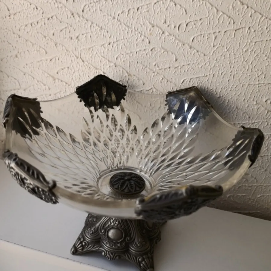 میوه خوری پیوتر