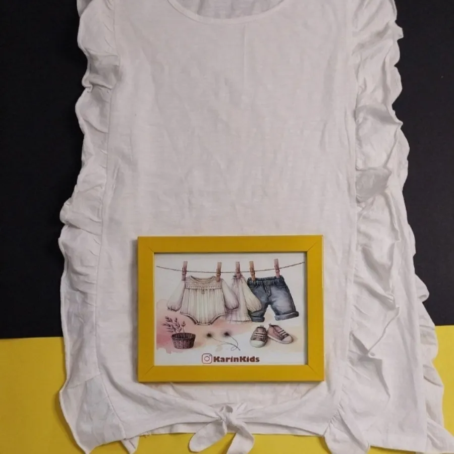 تاپ بلوز  شومیز