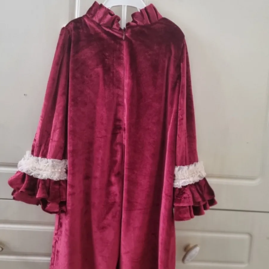 پیراهن مجلسی دخترانه