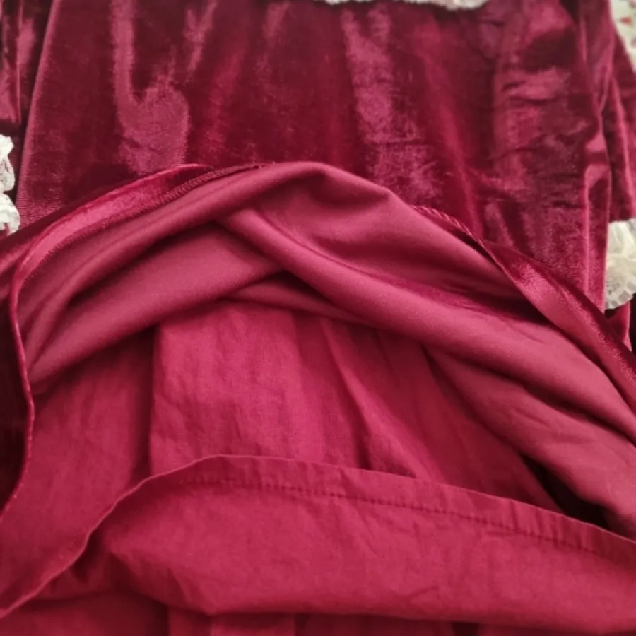 پیراهن مجلسی دخترانه