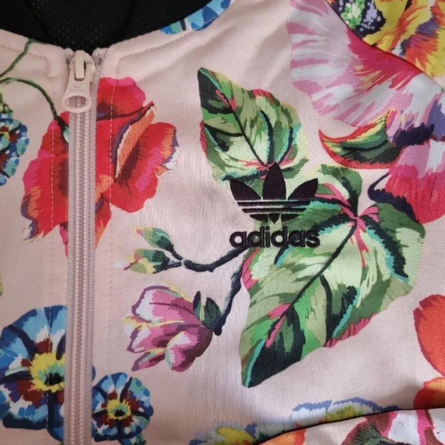 سوییشرت اصل ادیداس