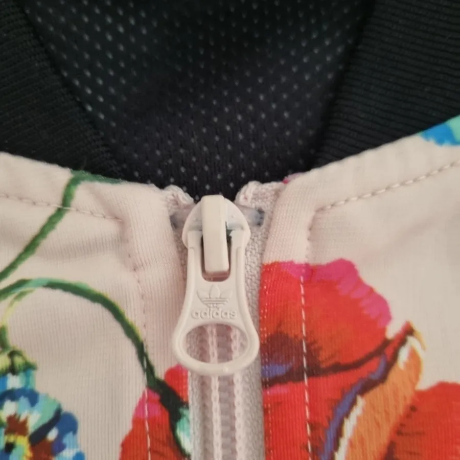 سوییشرت اصل ادیداس