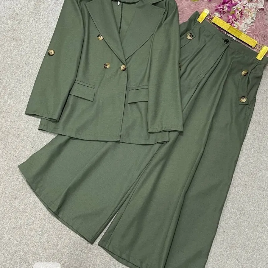 کت و شلوار شیک