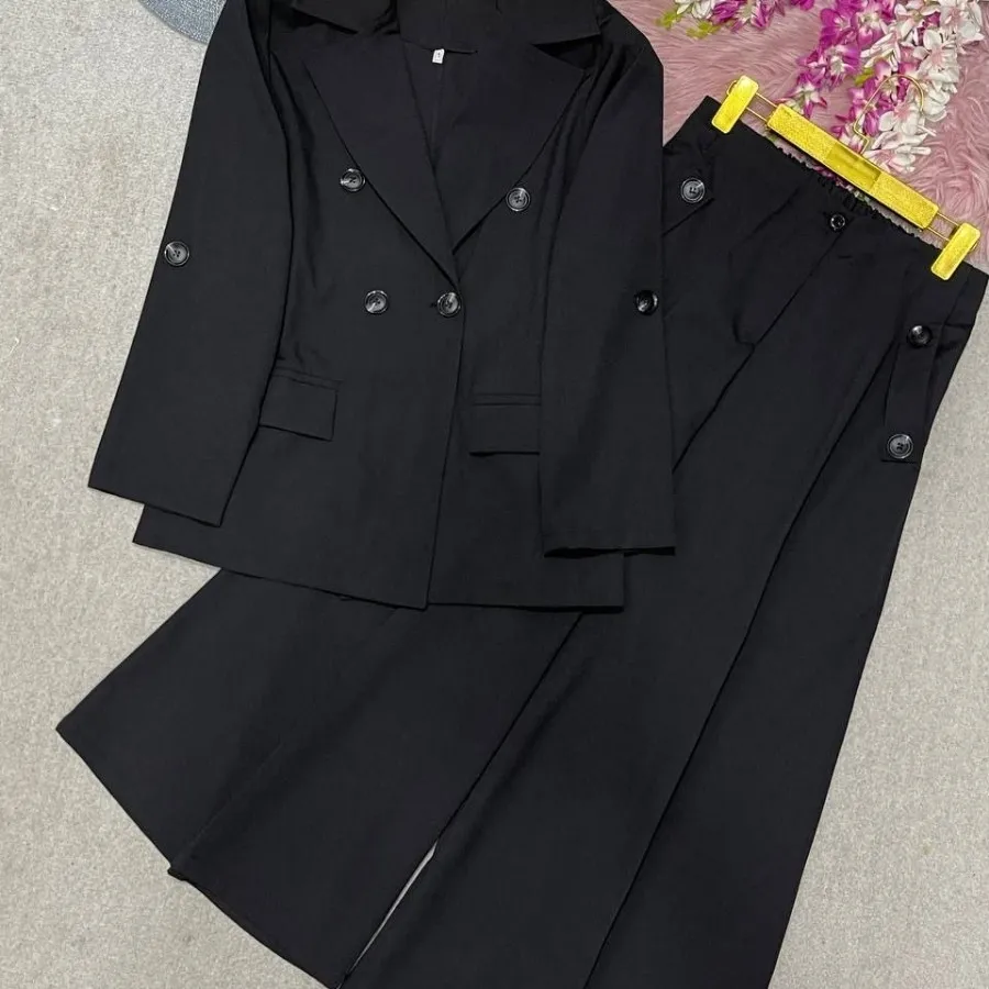 کت و شلوار شیک