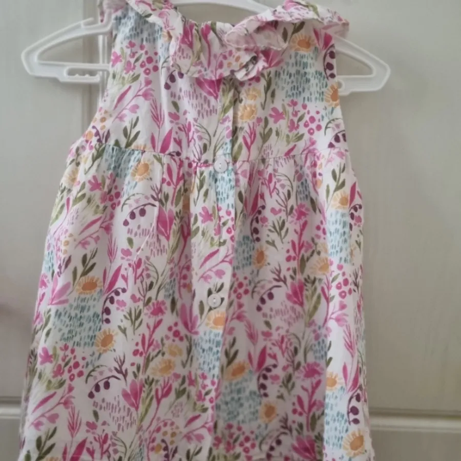 پیراهن مجلسی