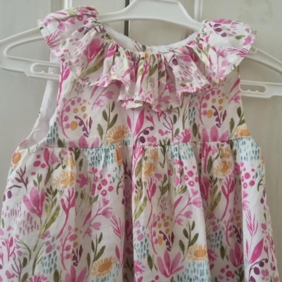 پیراهن مجلسی