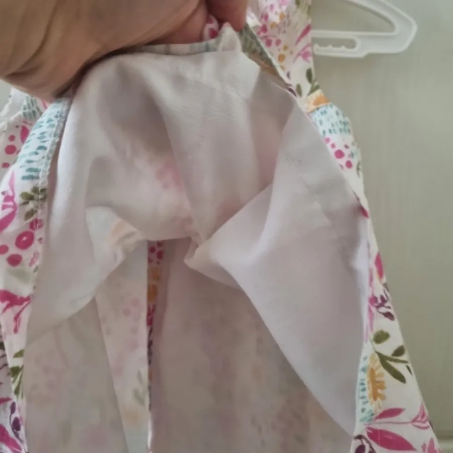 پیراهن مجلسی