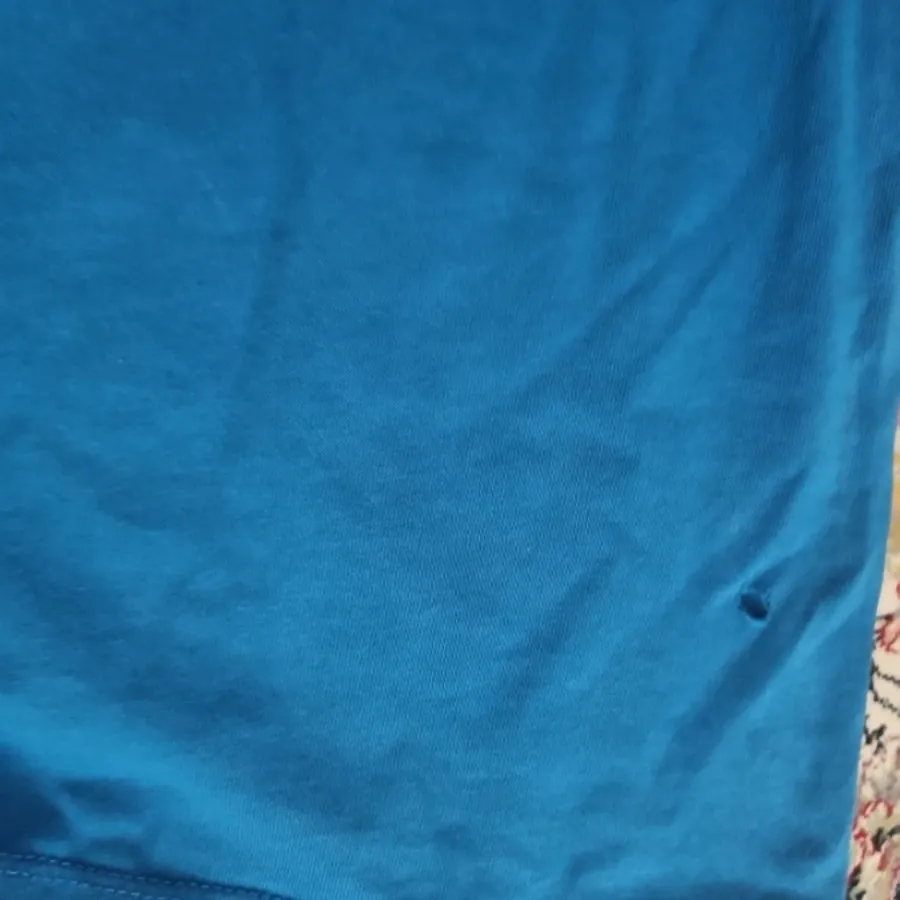 تیشرت شلوارک پسرانه