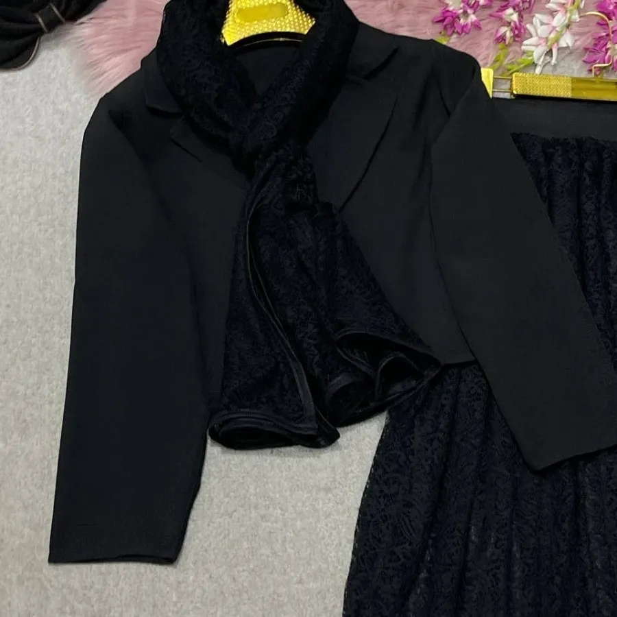 شارژ سه تیکه پرطرفدار