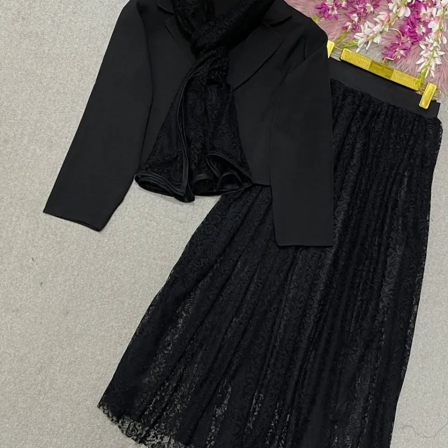 شارژ سه تیکه پرطرفدار