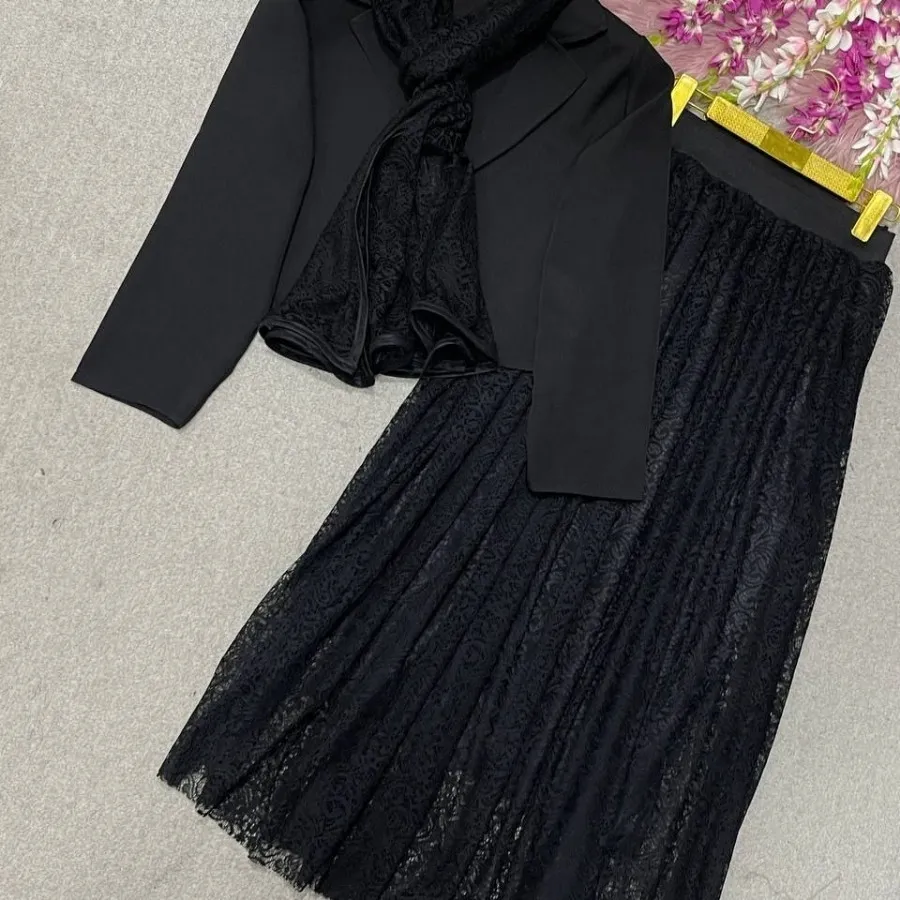 شارژ سه تیکه پرطرفدار