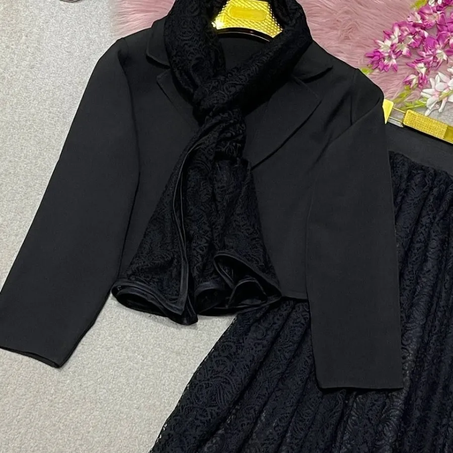 شارژ سه تیکه پرطرفدار