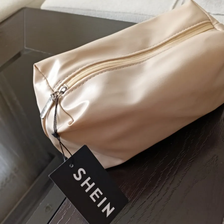 کیف اسپرت چرم اصل