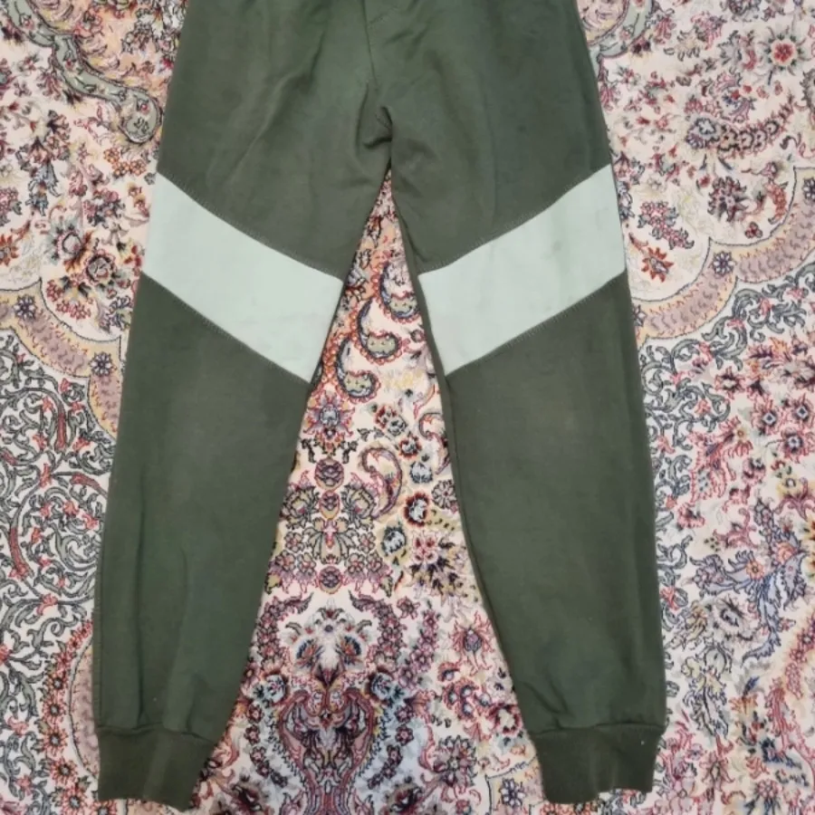 ست بلوزشلوار پسرانه ماریو