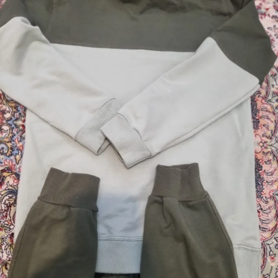 ست بلوزشلوار پسرانه ماریو