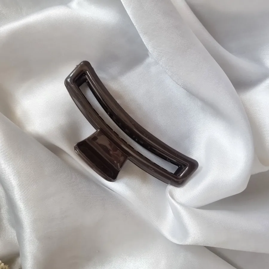 کلیپس مو مینیمال