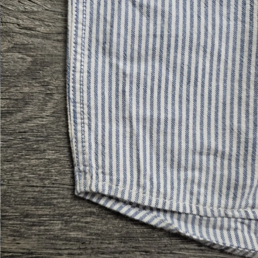 بلوز اچ اند ام