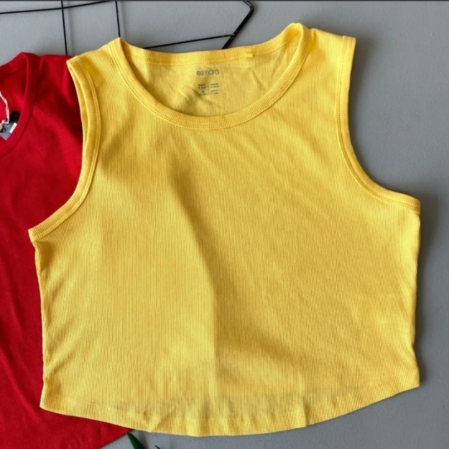 کراپ کبریتی سایز،xl