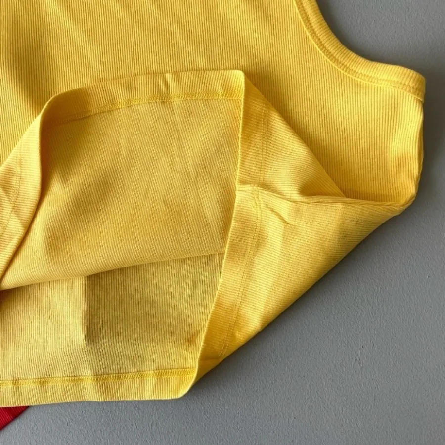 کراپ کبریتی سایز،xl