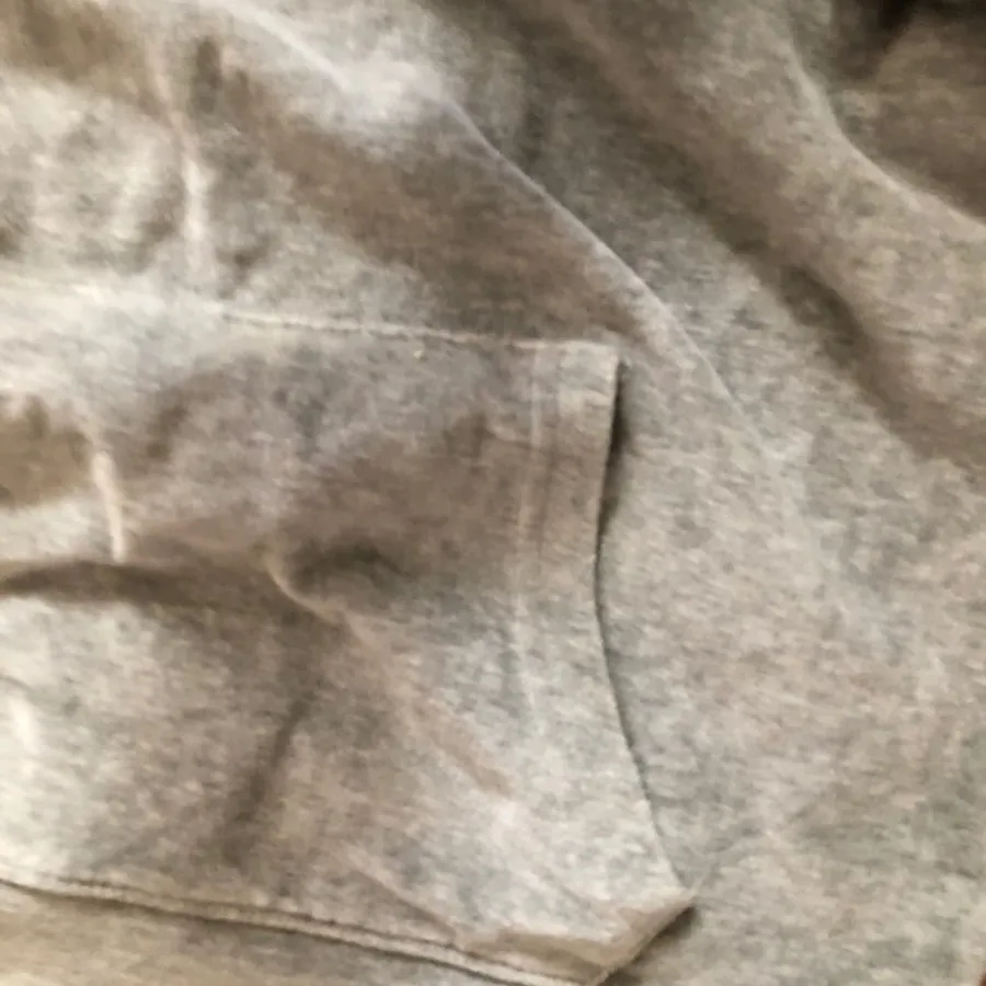 هودی لطیف مخمل