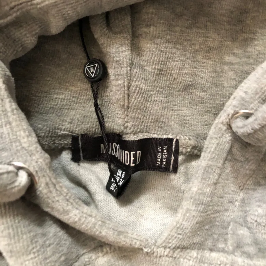 هودی لطیف مخمل