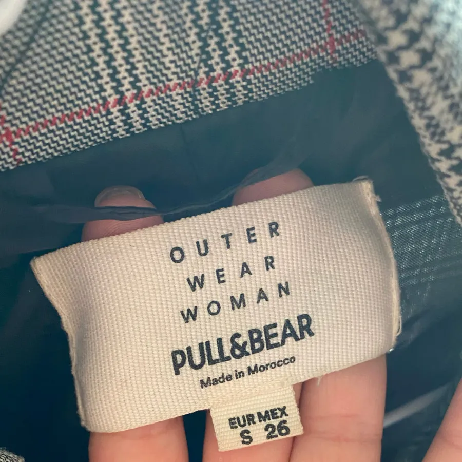 پالتو پول اند بیر