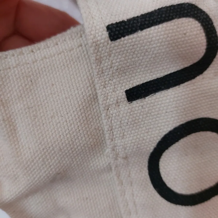 توت بگ اصل ترک