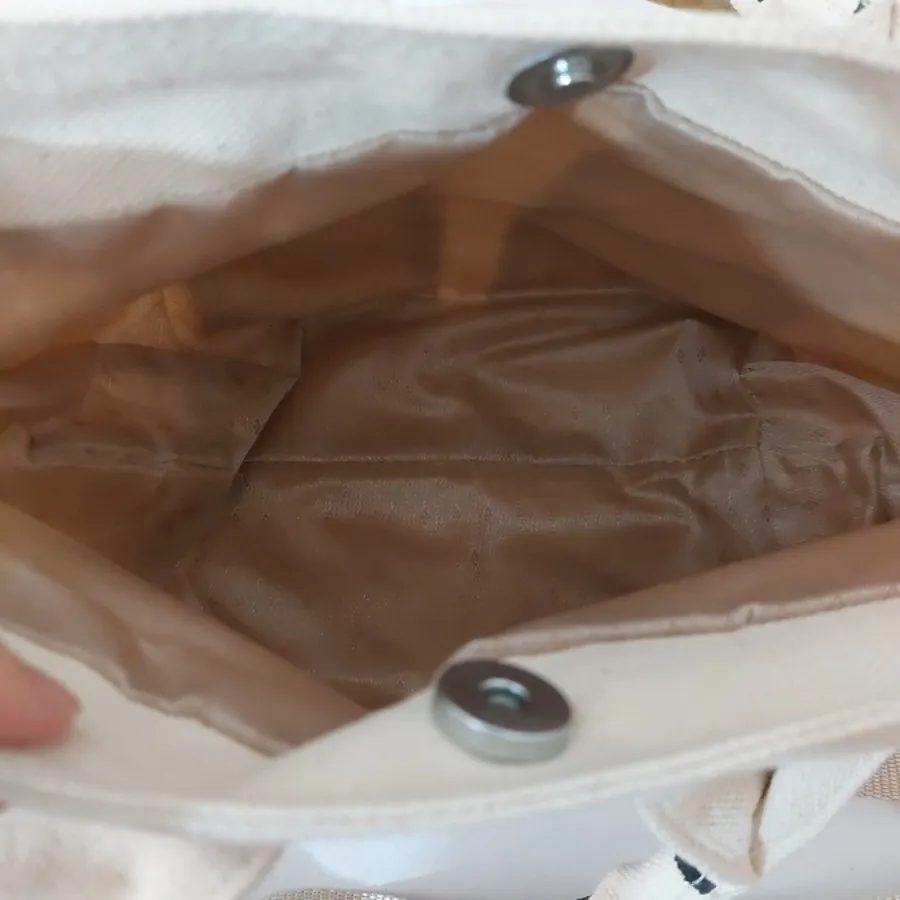 توت بگ اصل ترک