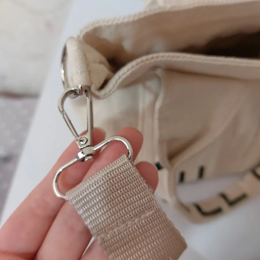 توت بگ اصل ترک