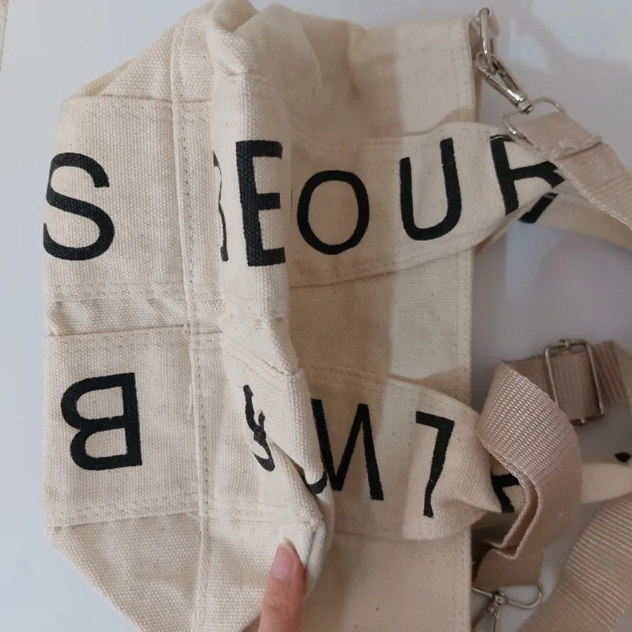 توت بگ اصل ترک