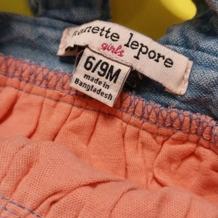 پیراهن توری مجلسی