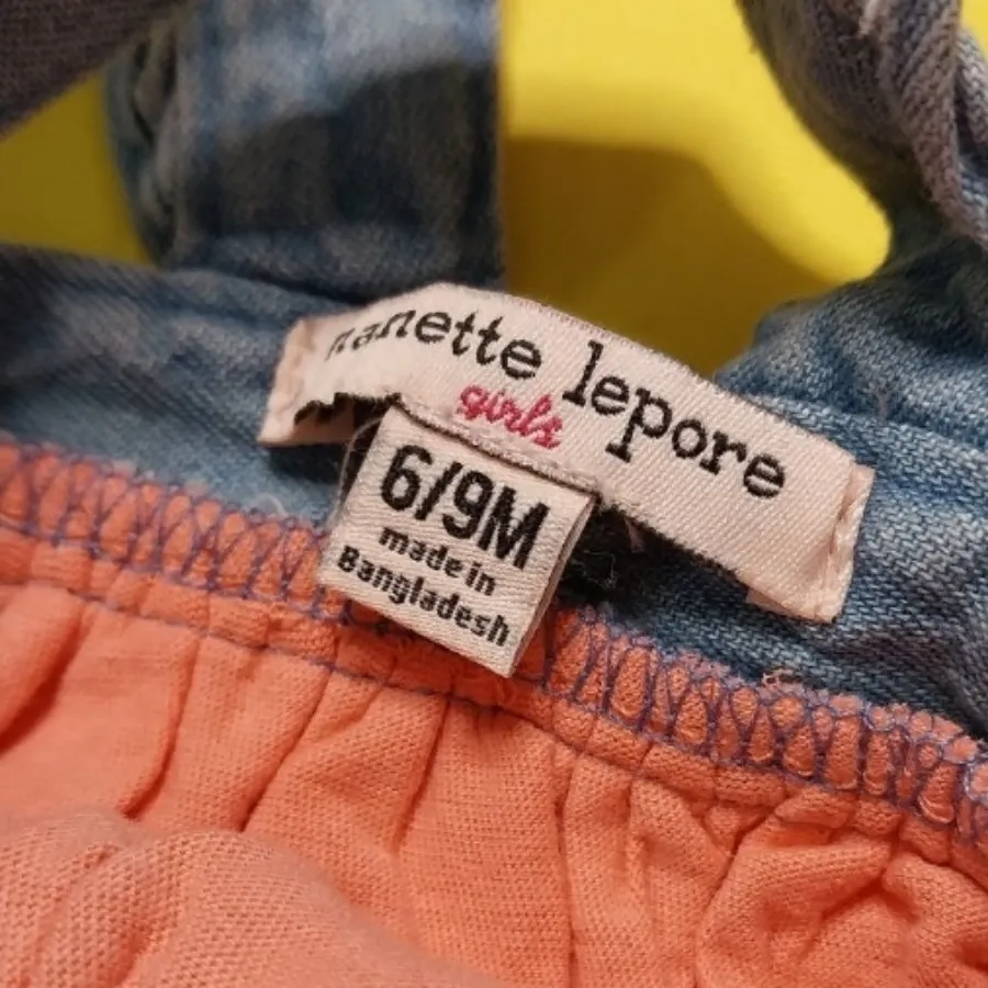 پیراهن مجلسی توری