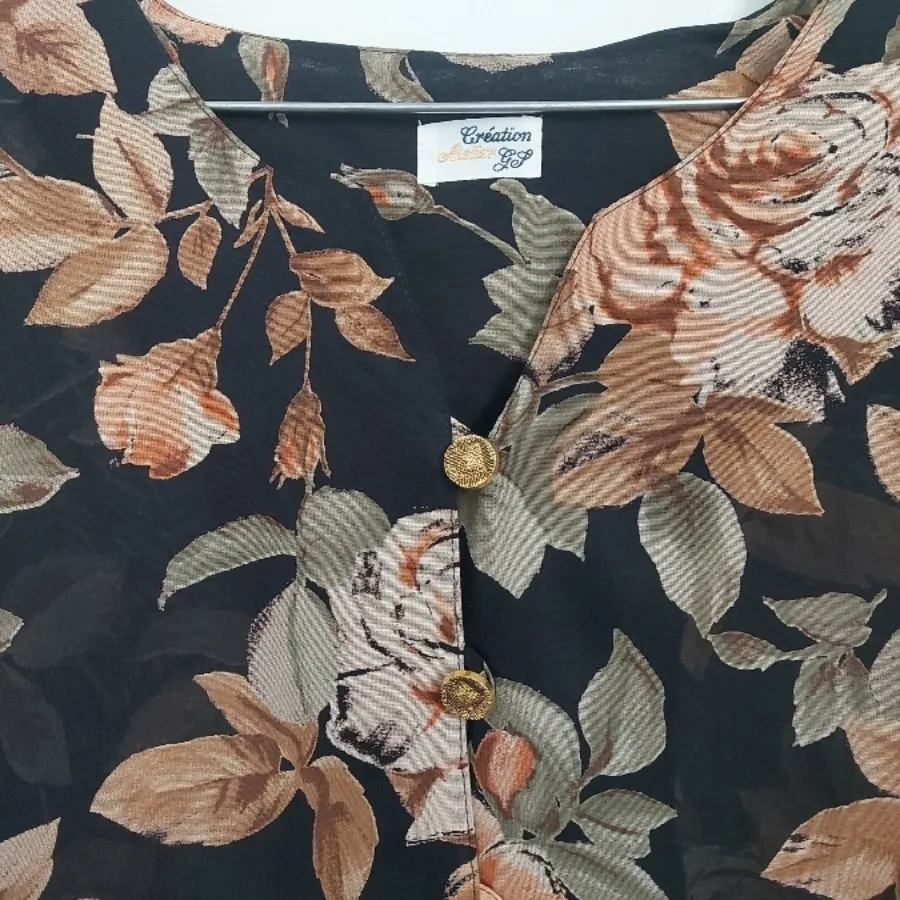 بلوز ، شومیز زنانه