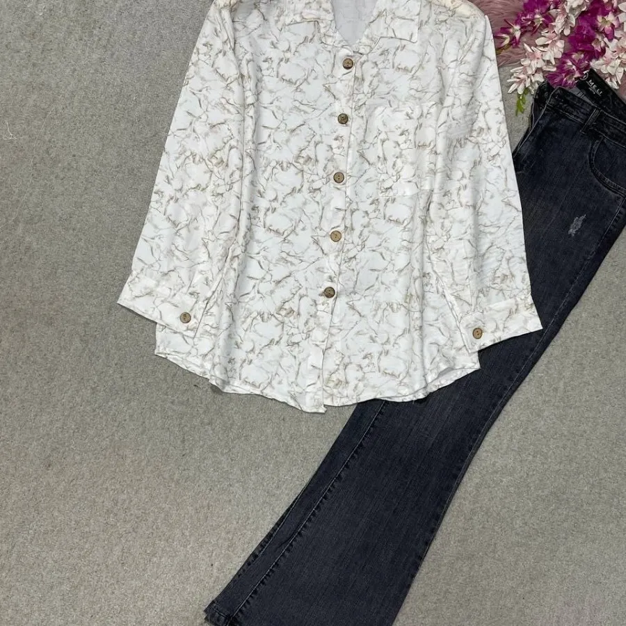 تونیک مانتویی