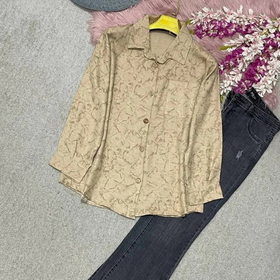 تونیک مانتویی