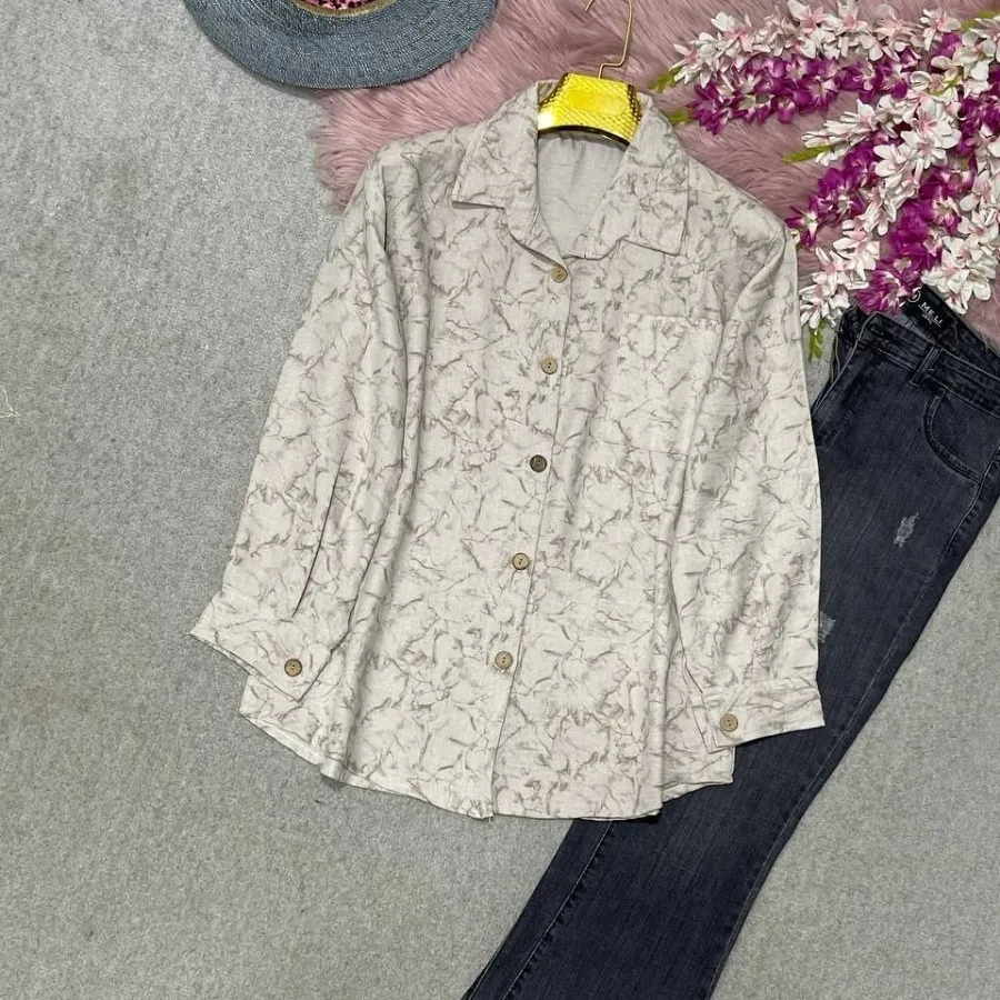 تونیک مانتویی