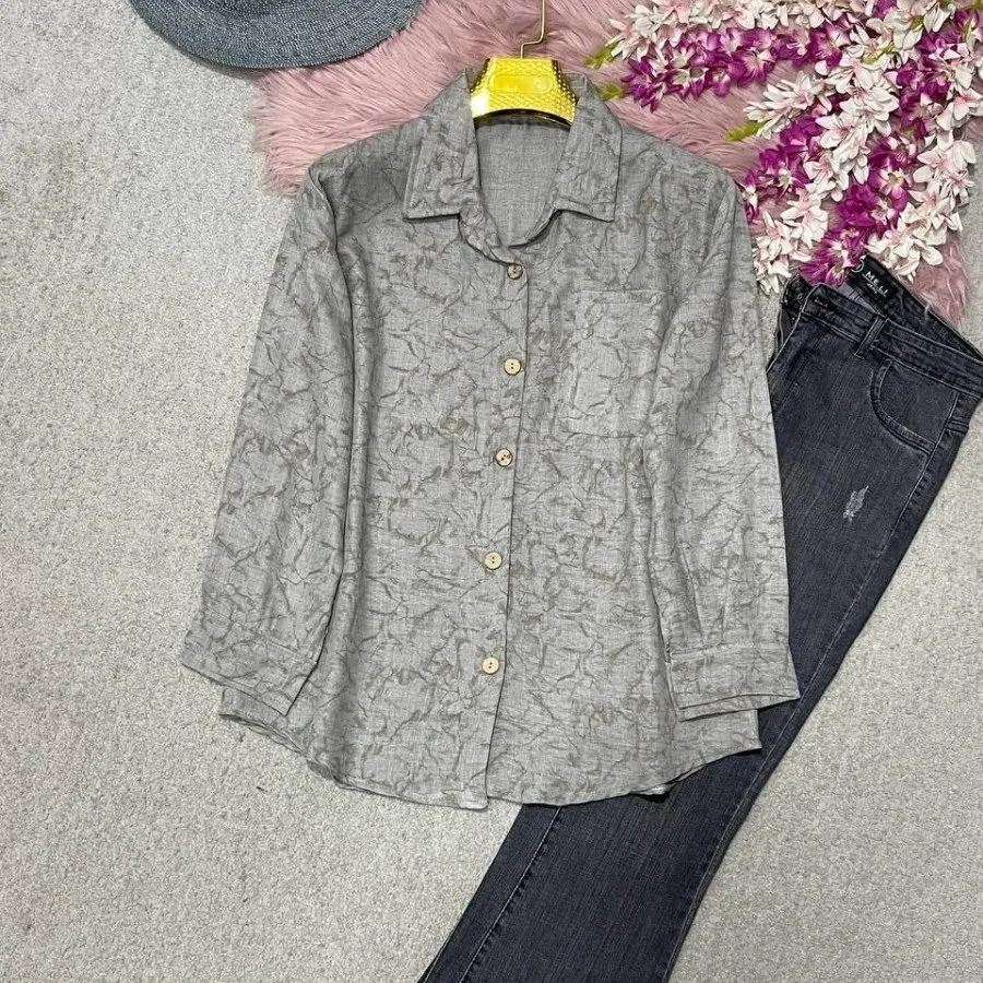 تونیک مانتویی