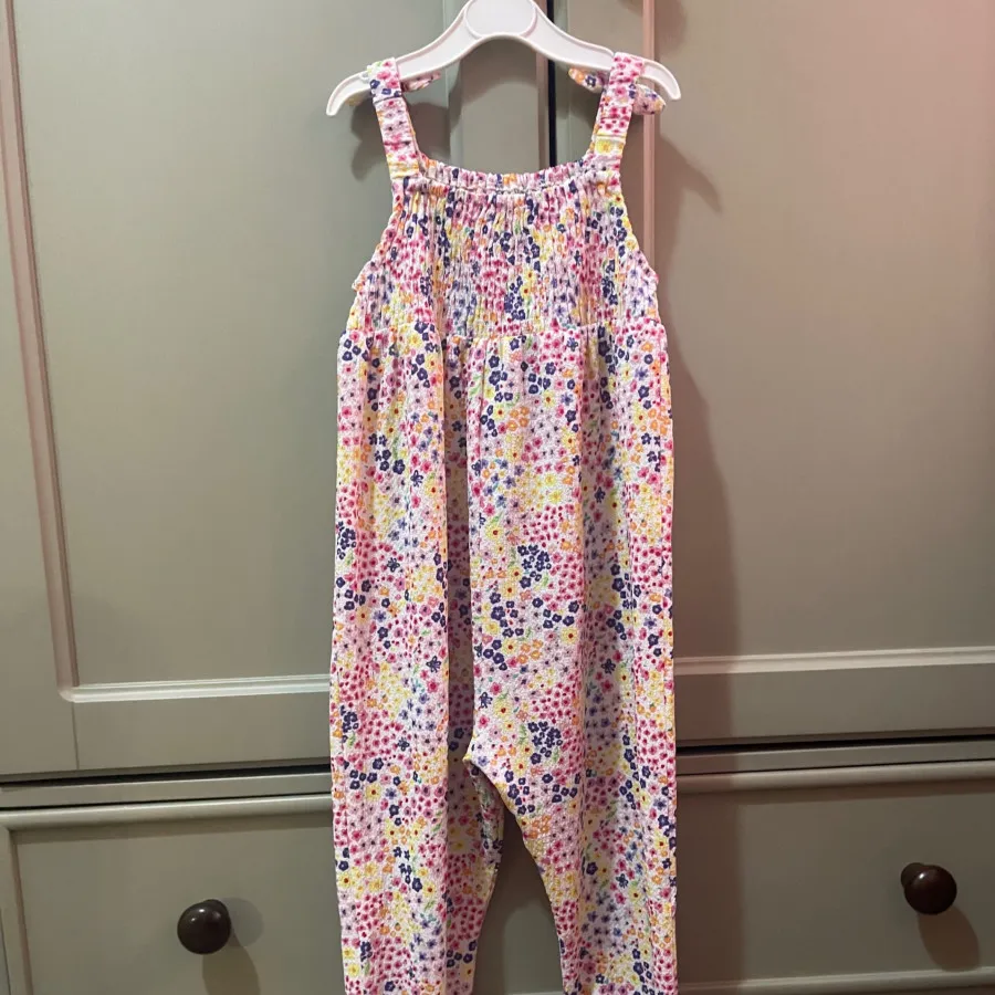 اورال گل گلی