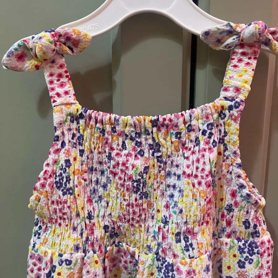 اورال گل گلی