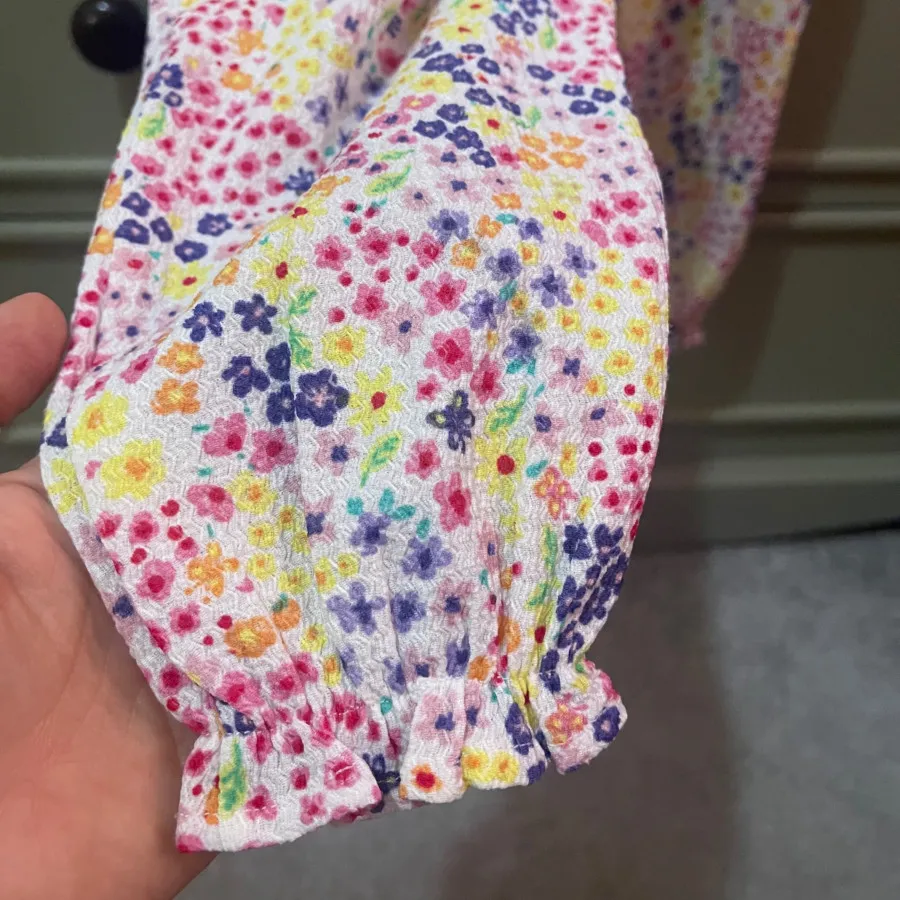 اورال گل گلی